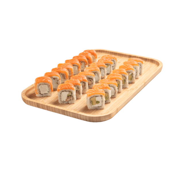 Set Philadelphia (24 buc)