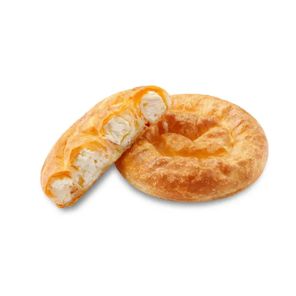 Plăcintă cu brânză